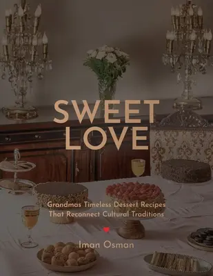 Doux amour - Sweet Love