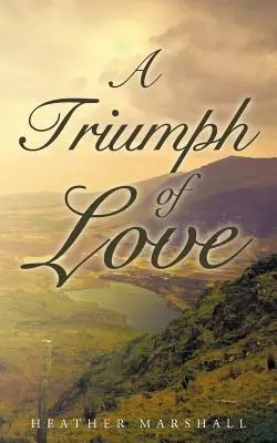 Le triomphe de l'amour - A Triumph of Love