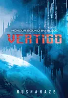 Vertigo : L'honneur lié par le sang - Vertigo: Honour Bound By Blood