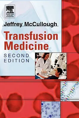 Médecine transfusionnelle - Transfusion Medicine