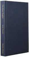 L'anglais du roi (2e édition) - The King's English (2d edition)