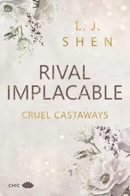 Rival implacable - Rival Implacable