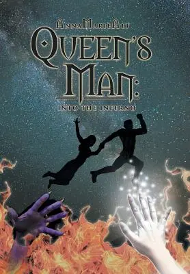 L'homme de la reine : dans l'enfer - Queen's Man: Into The Inferno