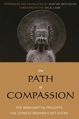 Le chemin de la compassion - Path of Compassion