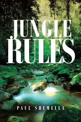 Les règles de la jungle - Jungle Rules