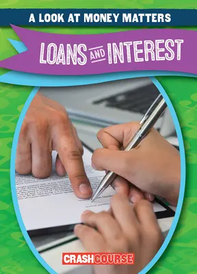 Prêts et intérêts - Loans and Interest