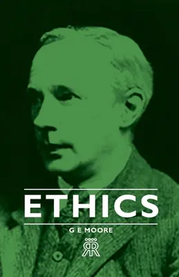 Éthique - Ethics