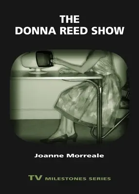 L'émission de Donna Reed - The Donna Reed Show