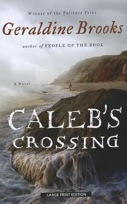 La traversée de Caleb - Caleb's Crossing