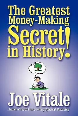 Le plus grand secret de l'histoire pour gagner de l'argent ! - The Greatest Money-Making Secret in History!