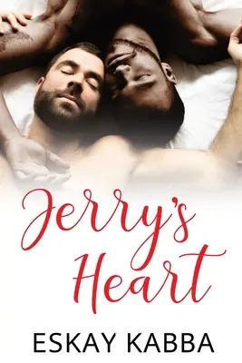 Le cœur de Jerry - Jerry's Heart