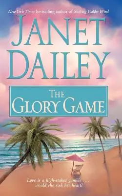 Le jeu de la gloire - The Glory Game