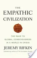 Civilisation empathique - Empathic Civilization