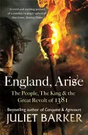 Angleterre, lève-toi - England, Arise