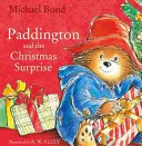 Paddington et la surprise de Noël - Paddington and the Christmas Surprise