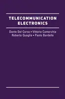 Electronique des télécommunications - Telecommunication Electronics