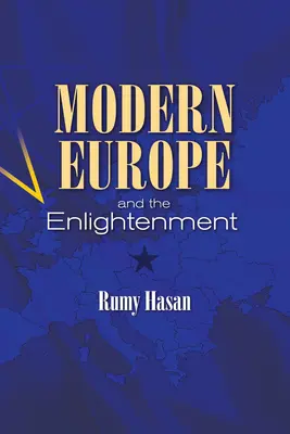 L'Europe moderne et les Lumières - Modern Europe and the Enlightenment