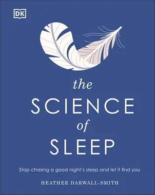 La science du sommeil - Science of Sleep