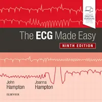 L'ECG en toute simplicité - The ECG Made Easy
