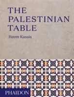 La table palestinienne - The Palestinian Table