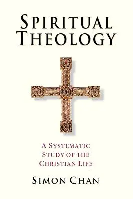 Théologie spirituelle - Spiritual Theology