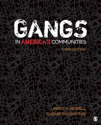 Les gangs dans les communautés américaines - Gangs in America′s Communities