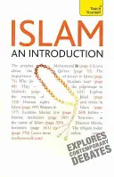 L'Islam - Une introduction - Islam - An Introduction