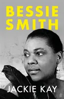 Bessie Smith