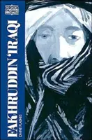 Fakhruddin Iraqi : Éclairs divins - Fakhruddin Iraqi: Divine Flashes