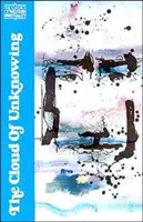 Le nuage de l'inconnaissance - The Cloud of Unknowing