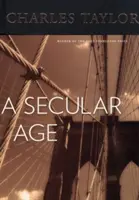 Une ère séculaire - A Secular Age