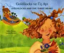 Boucle d'or et les trois ours en turc et en anglais - Goldilocks and the Three Bears in Turkish and English