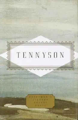 Tennyson : Poèmes - Tennyson: Poems