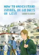 Comment comprendre Israël en 60 jours ou moins - How to Understand Israel in 60 Days or Less