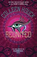 Réunis - Reunited