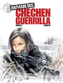 Guérilla tchétchène - Chechen Guerrilla