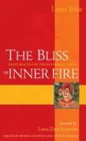 La félicité du feu intérieur : la pratique du cœur des six yogas de Naropa - The Bliss of Inner Fire: Heart Practice of the Six Yogas of Naropa