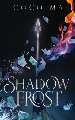 Le gel de l'ombre - Shadow Frost