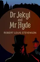 Jekyll et M. Hyde - Dr. Jekyll and Mr Hyde