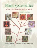 Systématique des plantes : Une approche phylogénétique - Plant Systematics: A Phylogenetic Approach