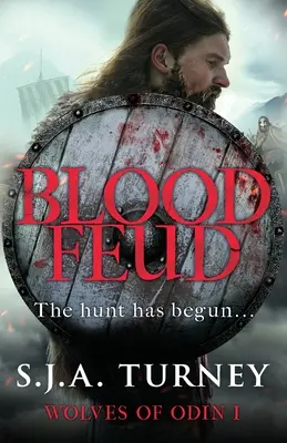 La guerre du sang - Blood Feud