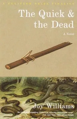 Le rapide et le mort - The Quick and the Dead