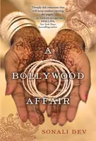 Une affaire Bollywood - A Bollywood Affair