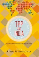 Le TPP et l'Inde - TPP and India