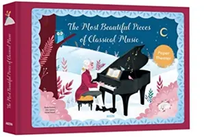 Les plus beaux morceaux de musique classique - Most Beautiful Pieces of Classical Music