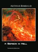 Une saison en enfer - A Season in Hell