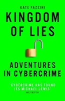 Le royaume des mensonges - Kingdom of Lies