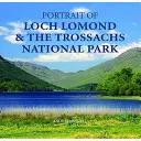 Portrait du parc national du Loch Lomond et des Trossachs - Portrait of Loch Lomond and the Trossachs National Park