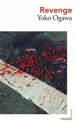 La vengeance - Revenge