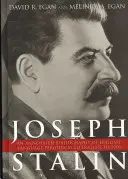 Joseph Staline : Bibliographie annotée de la littérature périodique de langue anglaise jusqu'en 2005 - Joseph Stalin: An Annotated Bibliography of English-Language Periodical Literature to 2005